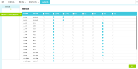 選擇財(cái)務(wù)軟件銷售利器 五款高效應(yīng)用推薦
