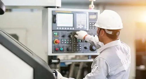 霆漢科技 以技術創(chuàng)新為矛，直擊行業(yè)痛點，領跑前瞻賽道