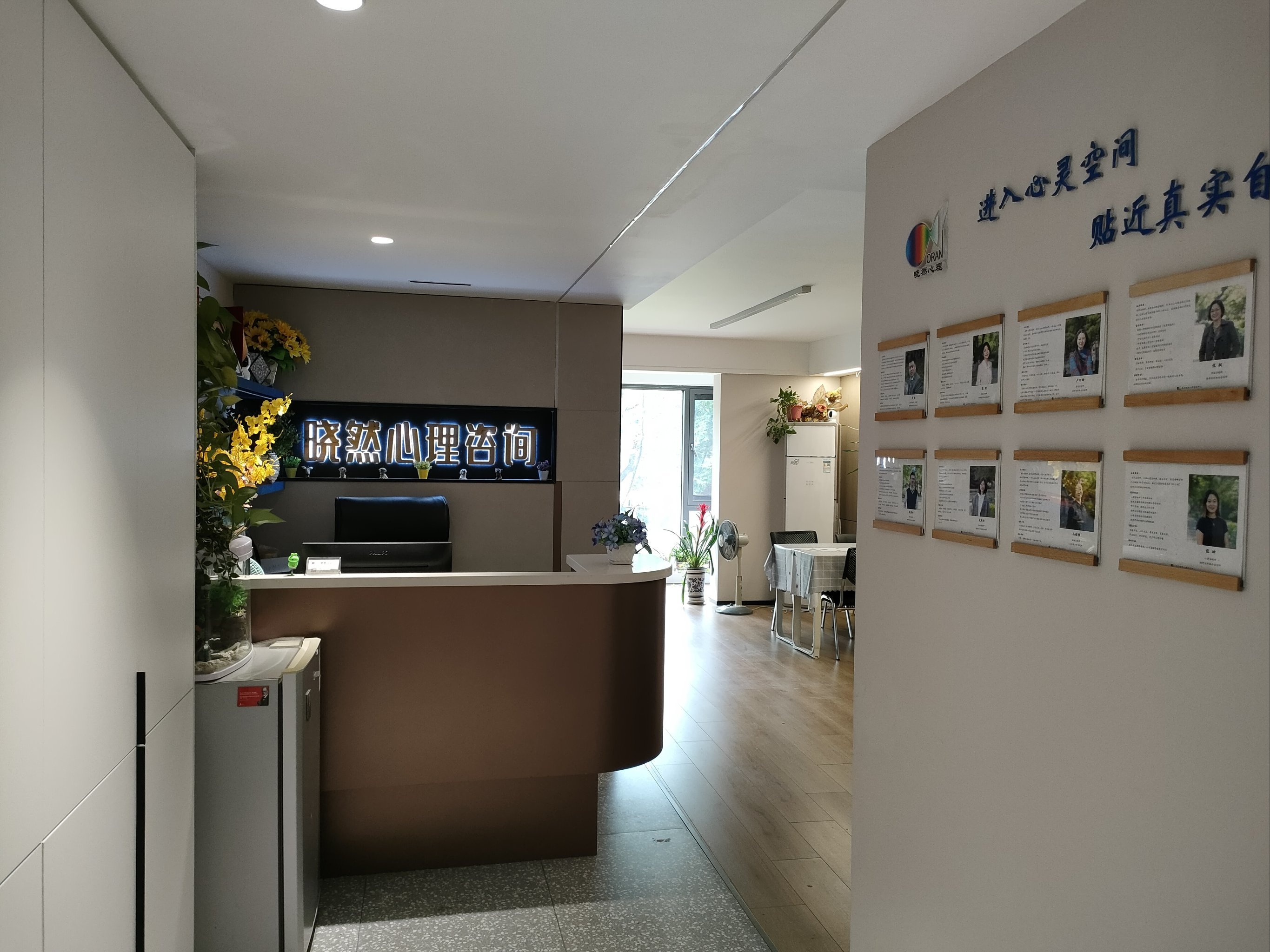 信息咨詢服務(wù)中咨詢關(guān)系的五大支柱 構(gòu)建信任、理解與價(jià)值的核心