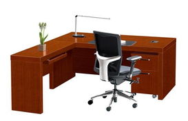 供應朝陽辦公家具 朝陽定制辦公家具廠家直銷 乾舜智能家公司