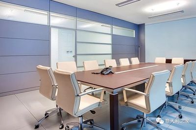 2019米蘭家具展三大獨立展區(qū),點燃今年時尚&ldquo;風爆點&rdquo;!