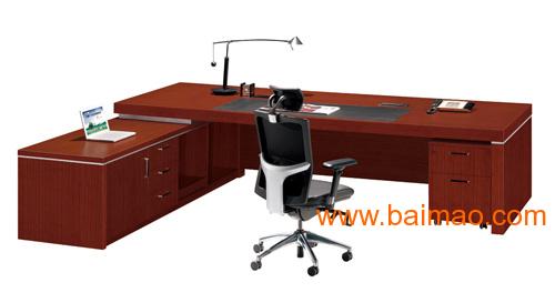 供應(yīng)遼陽(yáng)辦公家具廠(chǎng)家直銷(xiāo) 乾舜智能家具公司,供應(yīng)遼陽(yáng)辦公家具廠(chǎng)家直銷(xiāo) 乾舜智能家具公司生產(chǎn)廠(chǎng)家,供應(yīng)遼陽(yáng)辦公家具廠(chǎng)家直銷(xiāo) 乾舜智能家具公司價(jià)格