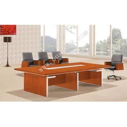 歐慎家具產(chǎn)品 歐慎家具產(chǎn)品圖片 歐慎家具怎么樣 最新歐慎家具產(chǎn)品展示 3158創(chuàng)業(yè)信息網(wǎng)