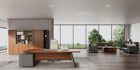 創(chuàng)新實力獲認(rèn)可 | 天壇辦公摘得&ldquo;紅棉設(shè)計獎&middot;產(chǎn)品設(shè)計獎&rdquo;