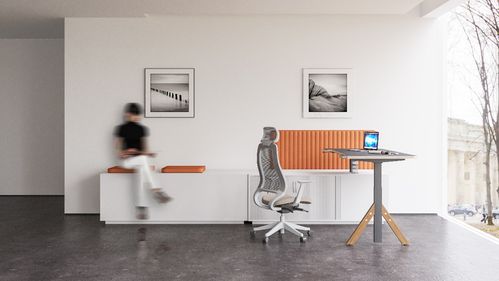 美稷家具 洞察變化,致勝未來(lái)