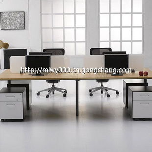 美林文儀辦公家具加盟 加盟費(fèi)多少錢(qián) 電話 怎么樣