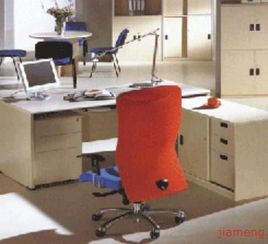 智能辦公家具 九盛家具與3158創(chuàng)業(yè)信息網(wǎng)的創(chuàng)新之路