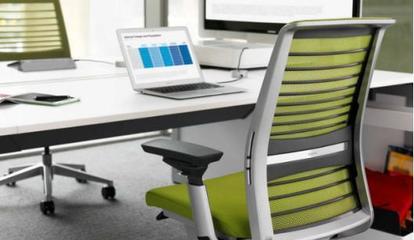 2018年高科技智能家居讓生活更舒適，鋼木家具也智能化